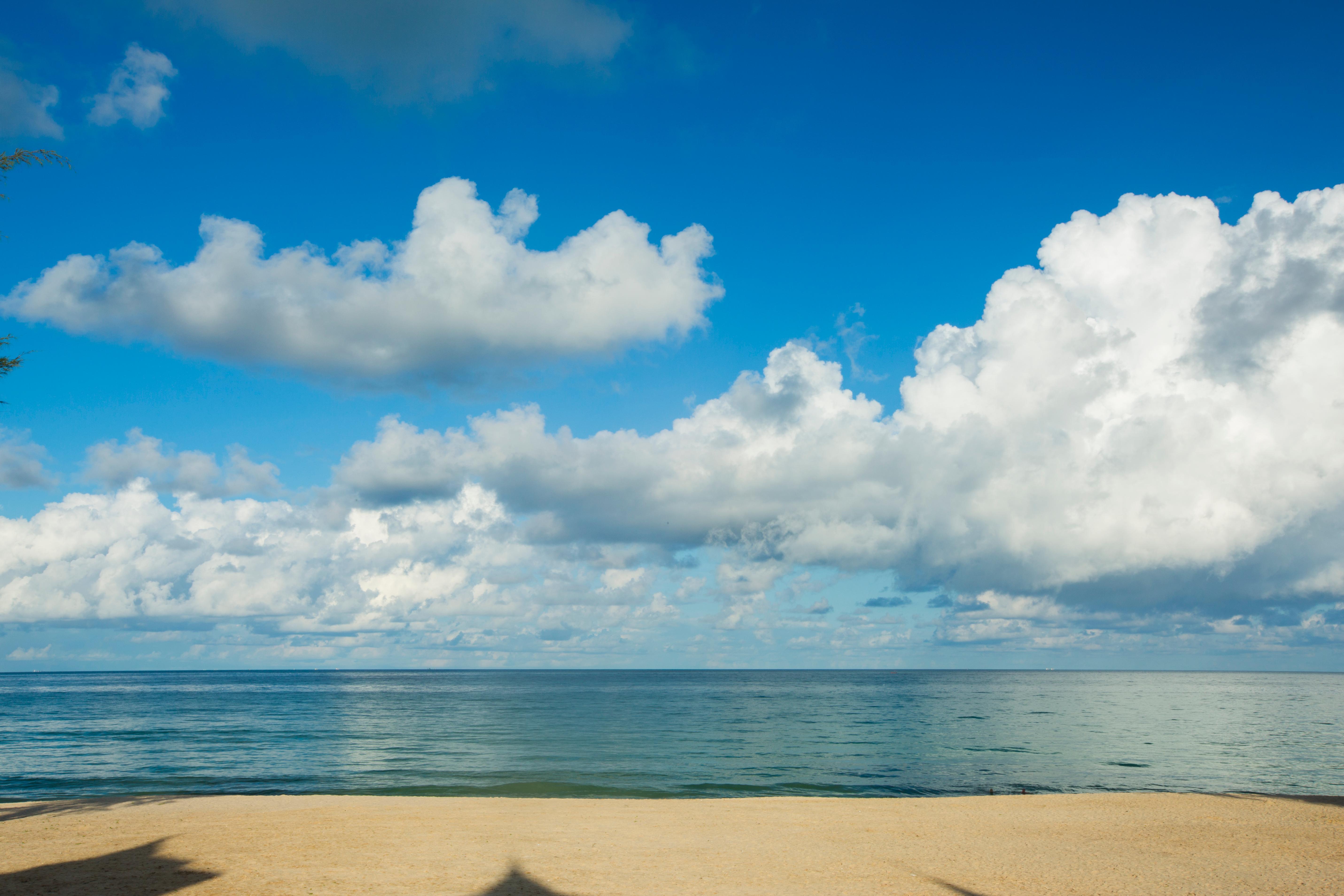 Moevenpick Resort Bangtao Beach Phuket Bang Tao Beach  Exterior photo